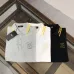 Fendi T-shirts for men #999920927