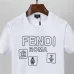 Fendi T-shirts for men #999921876