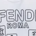 Fendi T-shirts for men #999921876