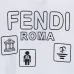 Fendi T-shirts for men #999921876