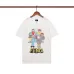 Fendi T-shirts for men #999922055