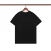 Fendi T-shirts for men #999922055