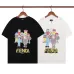 Fendi T-shirts for men #999922055