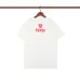 Fendi T-shirts for men #999922063