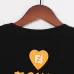 Fendi T-shirts for men #999922063