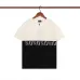 Fendi T-shirts for men #999922547