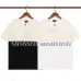 Fendi T-shirts for men #999922547