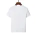 Fendi T-shirts for men #999923293