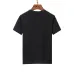 Fendi T-shirts for men #999923302