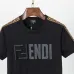 Fendi T-shirts for men #999923302