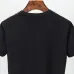 Fendi T-shirts for men #999923302