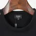 Fendi T-shirts for men #999923302