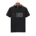 Fendi T-shirts for men #999923302