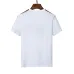 Fendi T-shirts for men #999923303