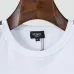 Fendi T-shirts for men #999923303