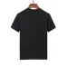 Fendi T-shirts for men #999923305