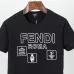 Fendi T-shirts for men #999923305