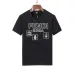 Fendi T-shirts for men #999923305