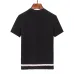 Fendi T-shirts for men #999923542