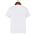 Fendi T-shirts for men #999923545