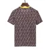 Fendi T-shirts for men #999923547