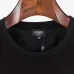 Fendi T-shirts for men #999923549