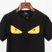 Fendi T-shirts for men #999923549