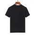 Fendi T-shirts for men #999923551