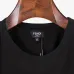 Fendi T-shirts for men #999923551