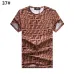 Fendi T-shirts for men #999924277