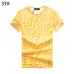 Fendi T-shirts for men #999924277