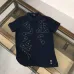 Fendi T-shirts for men #999924417