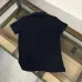 Fendi T-shirts for men #999924417