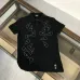 Fendi T-shirts for men #999924417