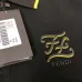 Fendi T-shirts for men #999924423