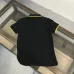 Fendi T-shirts for men #999924423