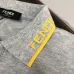 Fendi T-shirts for men #999924423