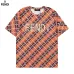 Fendi T-shirts for men #999924925