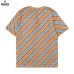 Fendi T-shirts for men #999924925