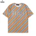 Fendi T-shirts for men #999924925