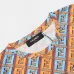 Fendi T-shirts for men #999924925