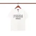 Fendi T-shirts for men #999925442