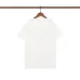 Fendi T-shirts for men #999925479