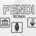 Fendi T-shirts for men #999925479