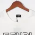 Fendi T-shirts for men #999925479