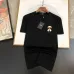 Fendi T-shirts for men #999925655