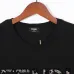 Fendi T-shirts for men #999925904