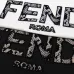 Fendi T-shirts for men #999925904