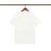 Fendi T-shirts for men #999925904