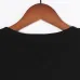 Fendi T-shirts for men #999925904